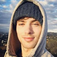 Отзыв от Георгий - Виза Destination Thailand