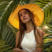 Отзыв от Инна - DTV виза